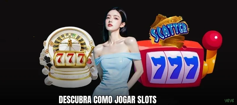 App ygyg para Android e iOS - download grátis