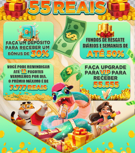 Slots no app ygyg mobile