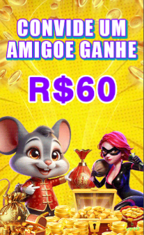Desempenho do app ygyg em diferentes aparelhos
