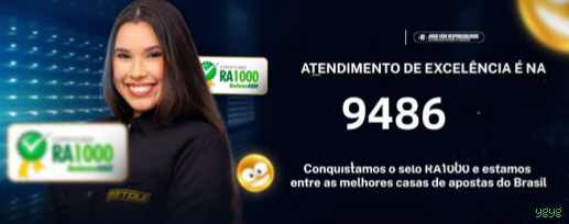 Configurações úteis dentro do app ygyg