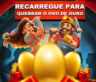 App ygyg apostas esportivas mobile