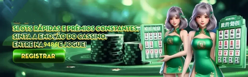 Guia rápido de apostas ao vivo na ygyg