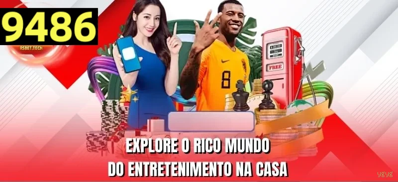 Dúvidas frequentes sobre apostas esportivas na ygyg