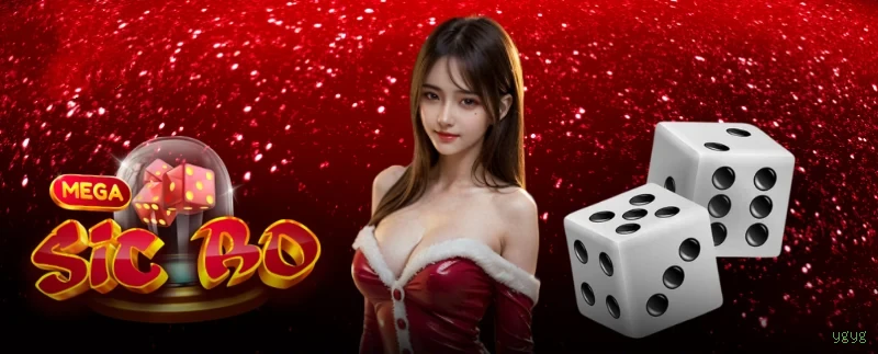 Cassino ygyg - mesas ao vivo e jogos
