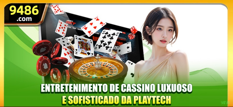 ygyg slots no app