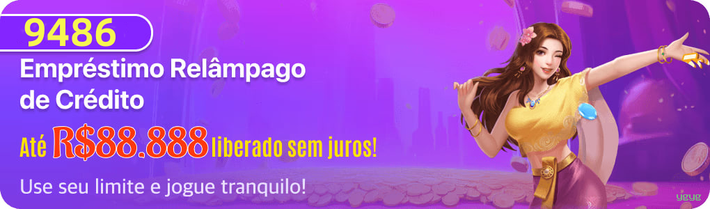 Aviator - Crash game popular na ygyg