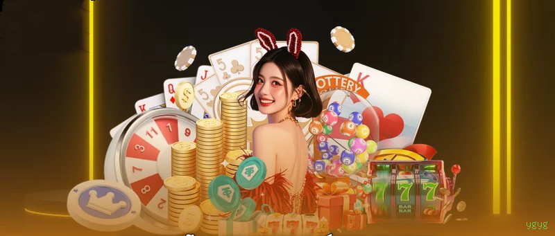 Starlight Princess - Slot game com multiplicadores na ygyg