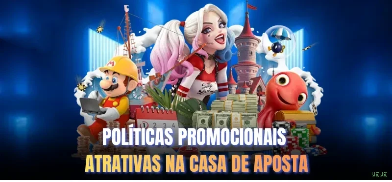 Segurança ygyg SSL