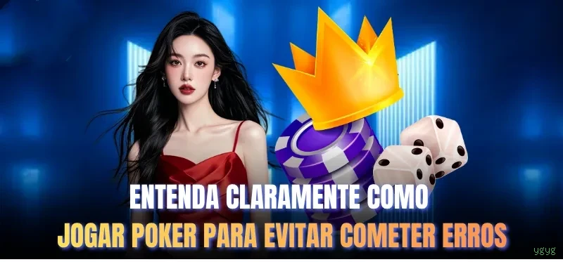 Slots ygyg - Sweet Bonanza e caça-níqueis populares