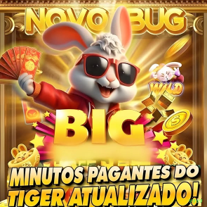 App ygyg slots mobile