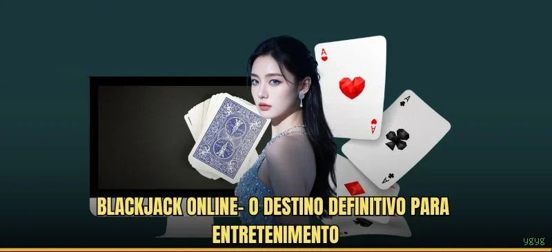 Programa VIP ygyg - benefícios exclusivos
