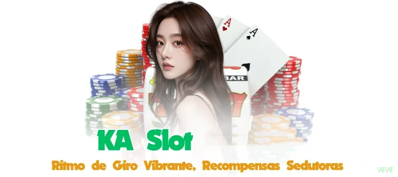 Cashback VIP ygyg - reembolso semanal