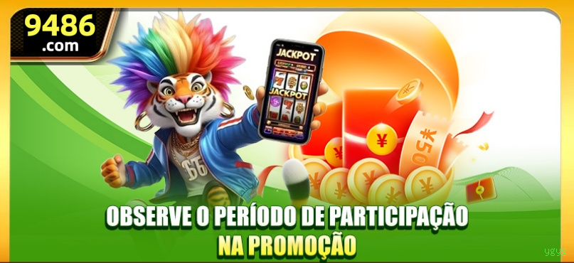 Bônus exclusivos membros VIP ygyg