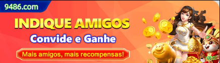 Bônus e prêmios ygyg