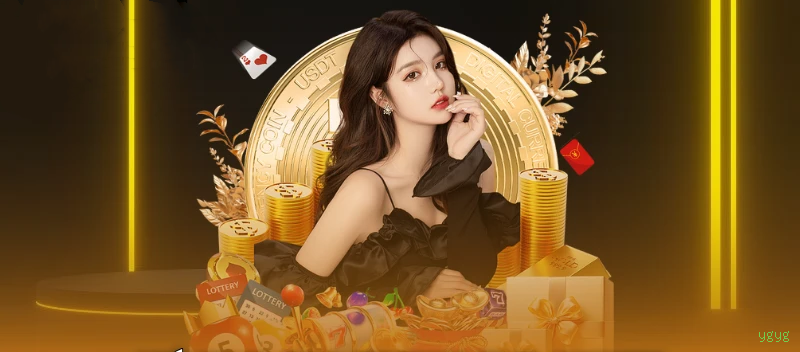 Slots com prêmios ygyg